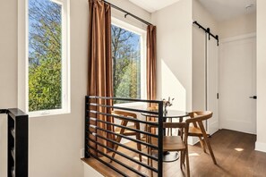 Uklassifisert bilde, 4 av 42, knapp