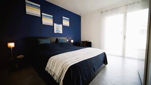 3 slaapkamers, gratis wifi