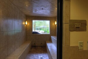 Apartment (2 Bedrooms) | Exterior - Expedition Station #8629 (Keystone)