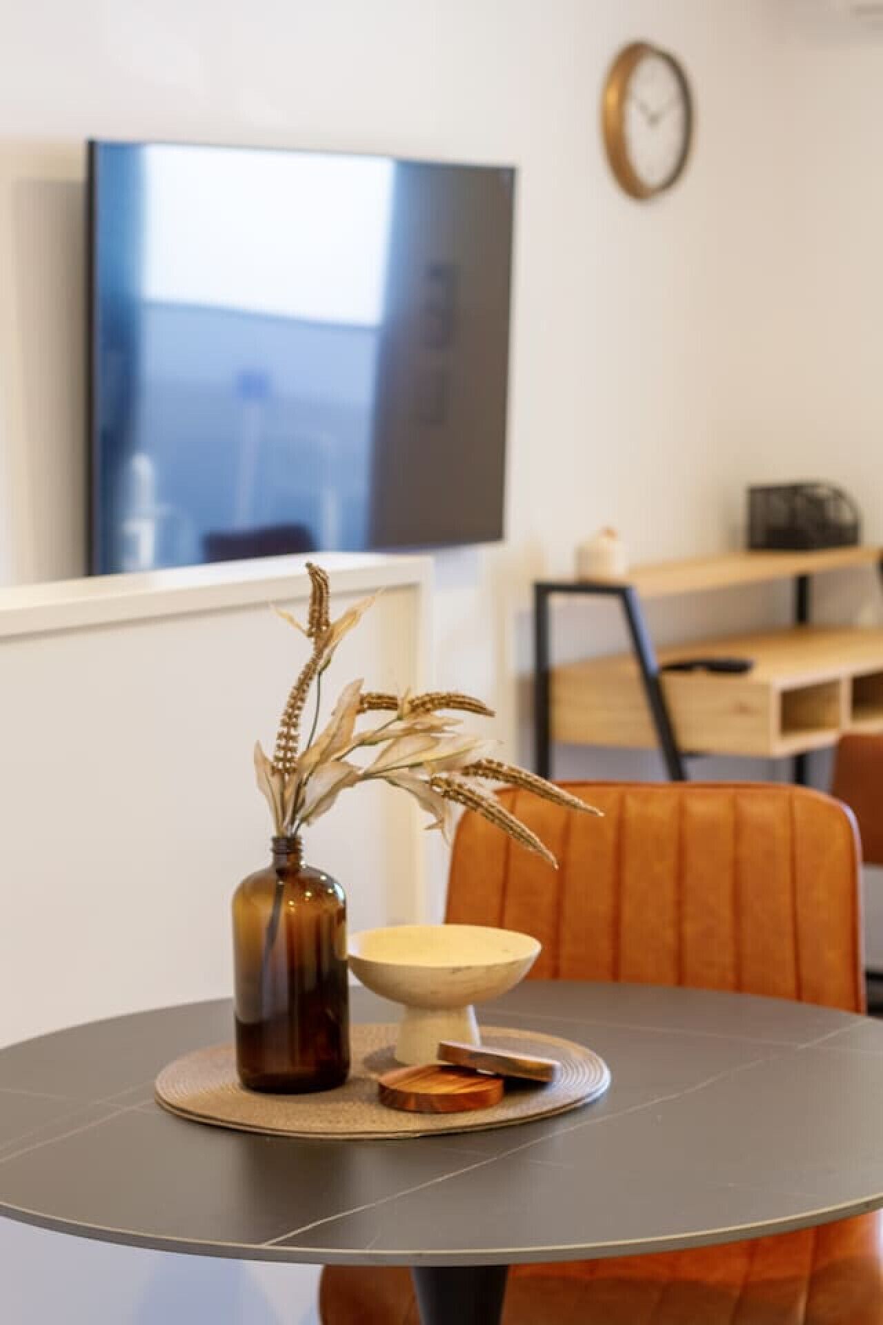 Servei de restauració