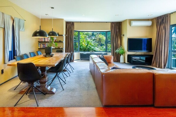 TV connectée, livres