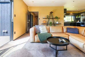 TV connectée, livres