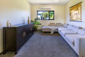 TV connectée, livres