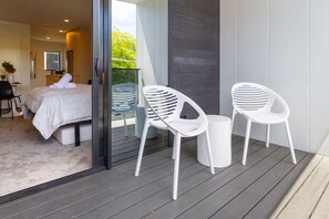 1 Schlafzimmer, Schreibtisch, Bügeleisen/Bügelbrett, kostenloses WLAN