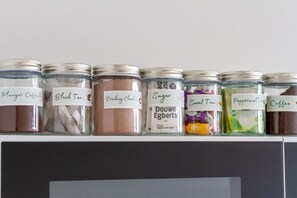 Miscellaneous - Studio with City Views in Central Christchurch (Christchurch)