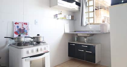 CMC Guest House Kit 02