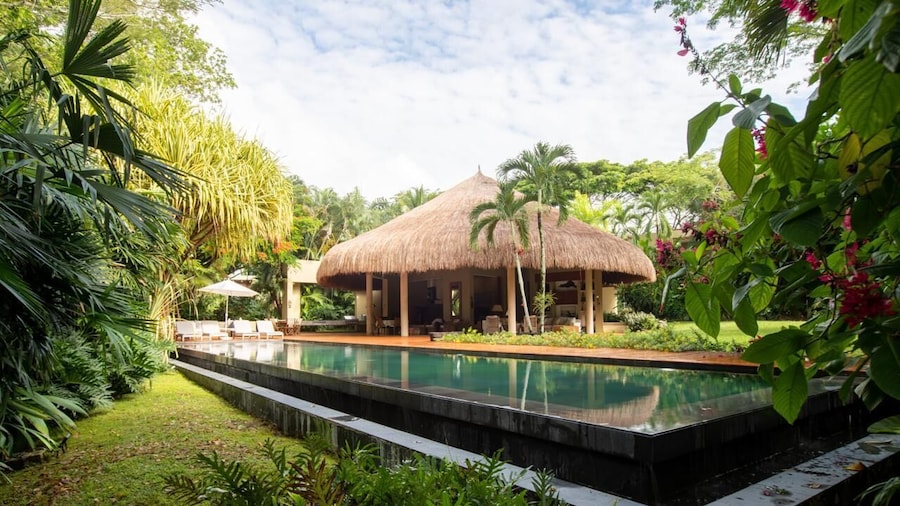 Yeguas Y58 by Wynwood House