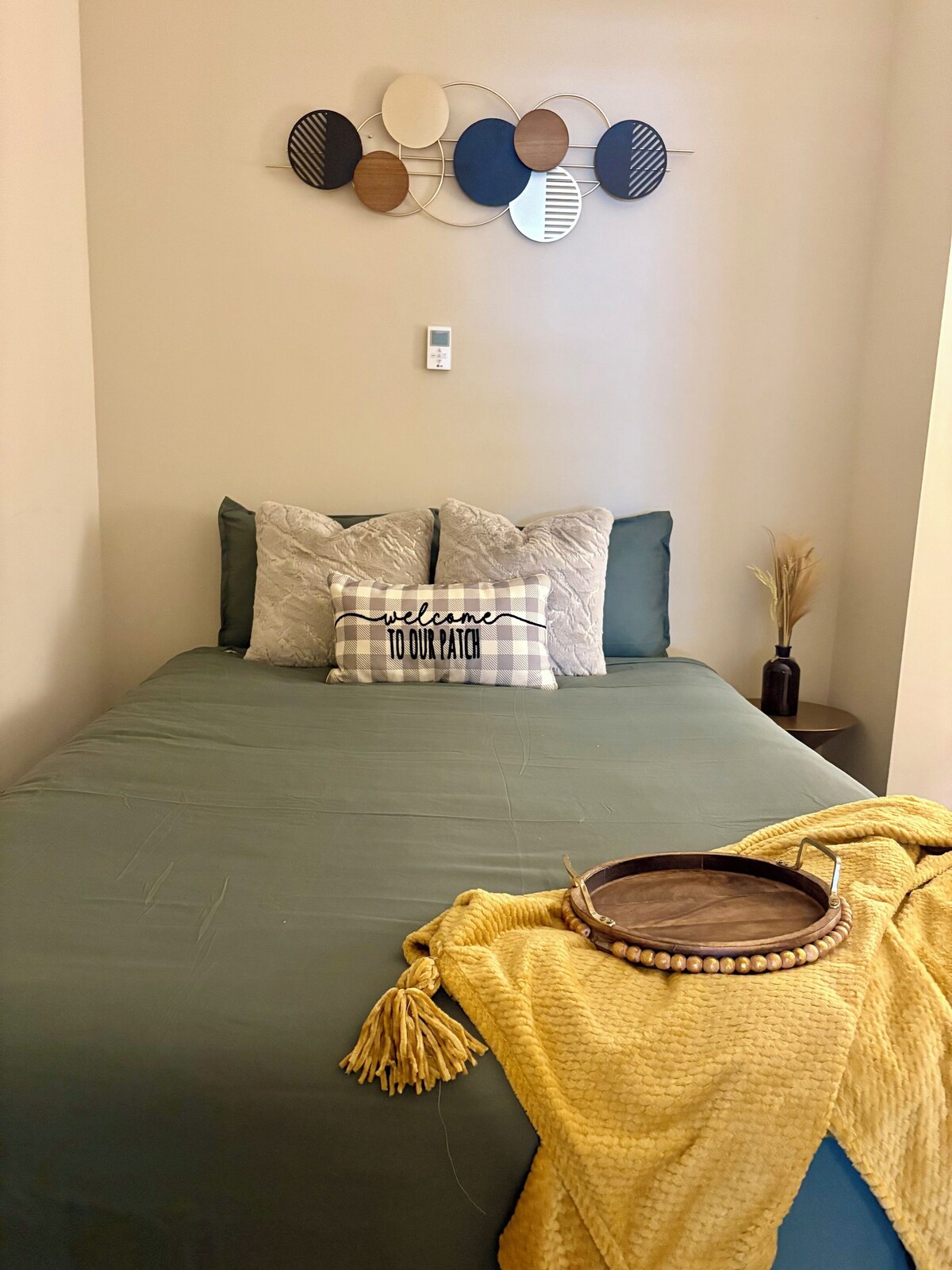 オーナーのプロフィール画像