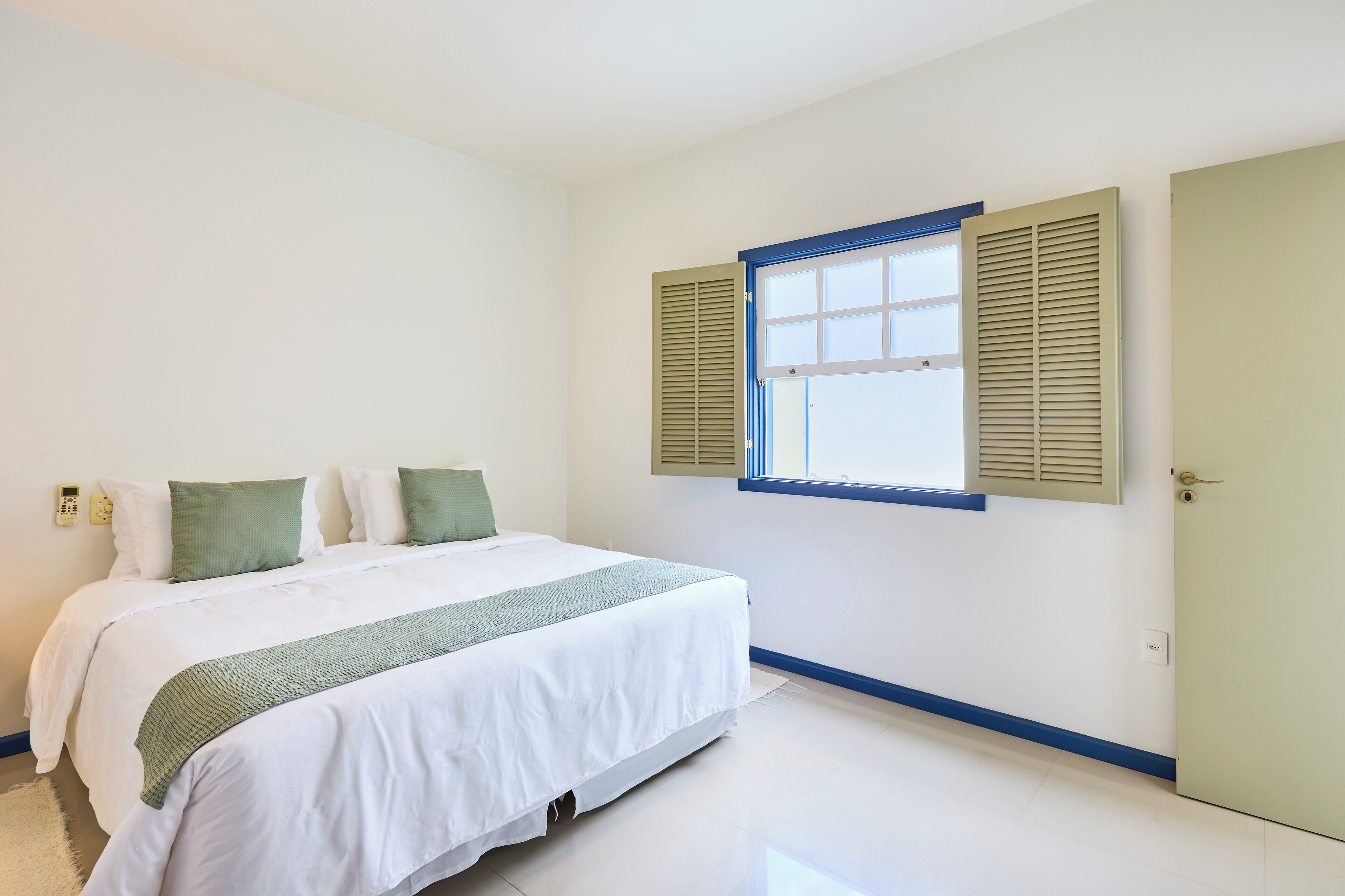 Photo - Casa Poema Paraty