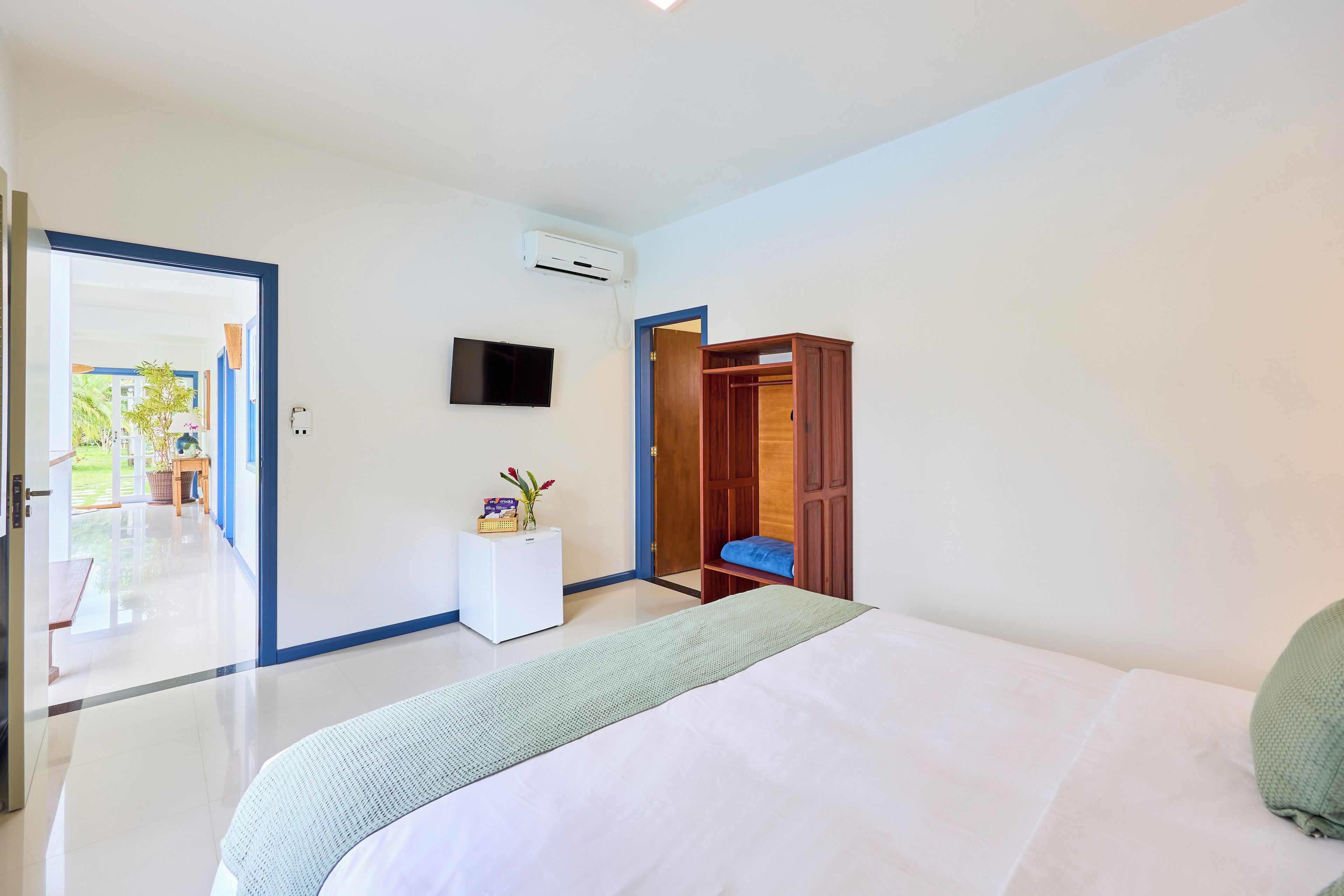 Photo - Casa Poema Paraty