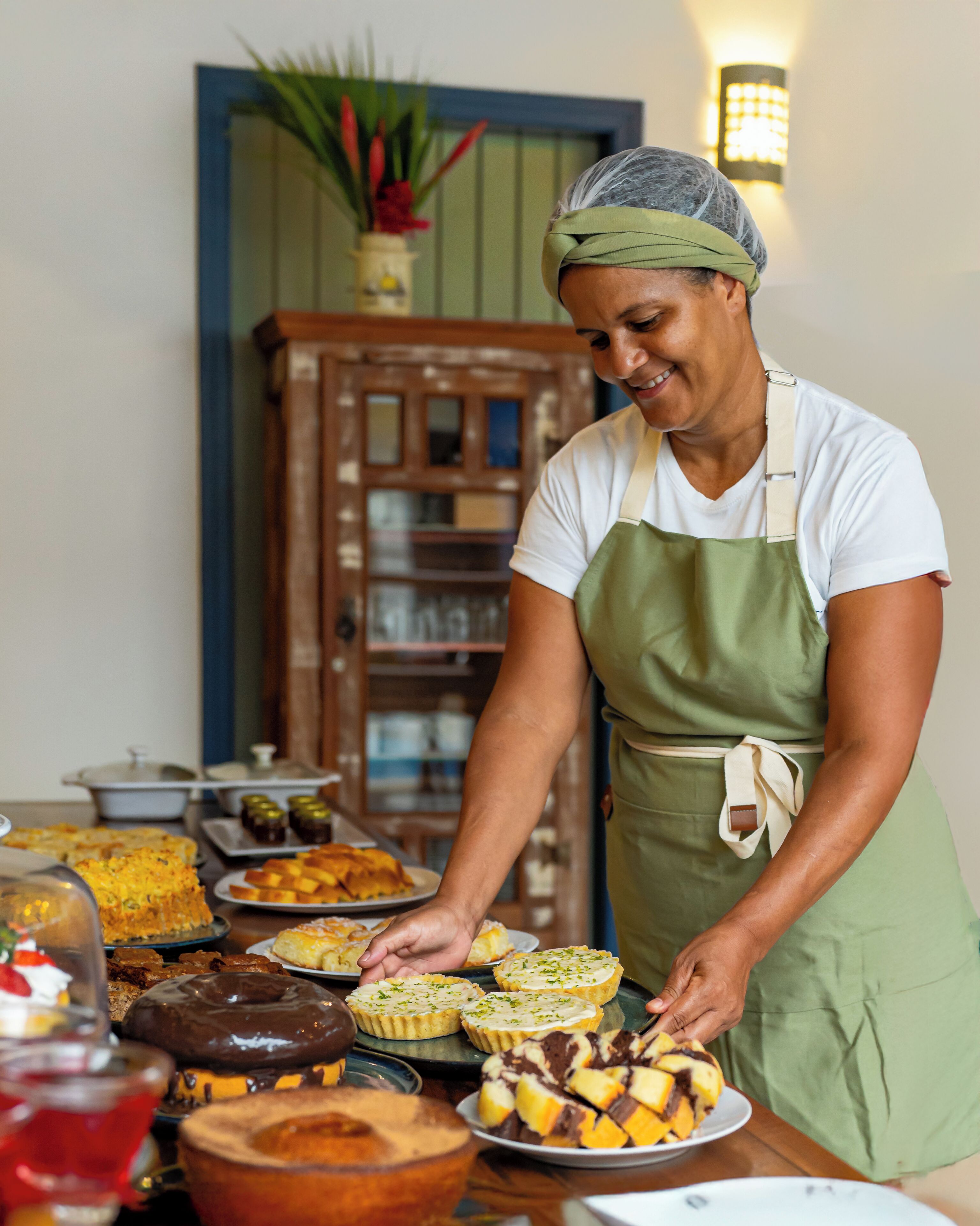 Photo - Casa Poema Paraty
