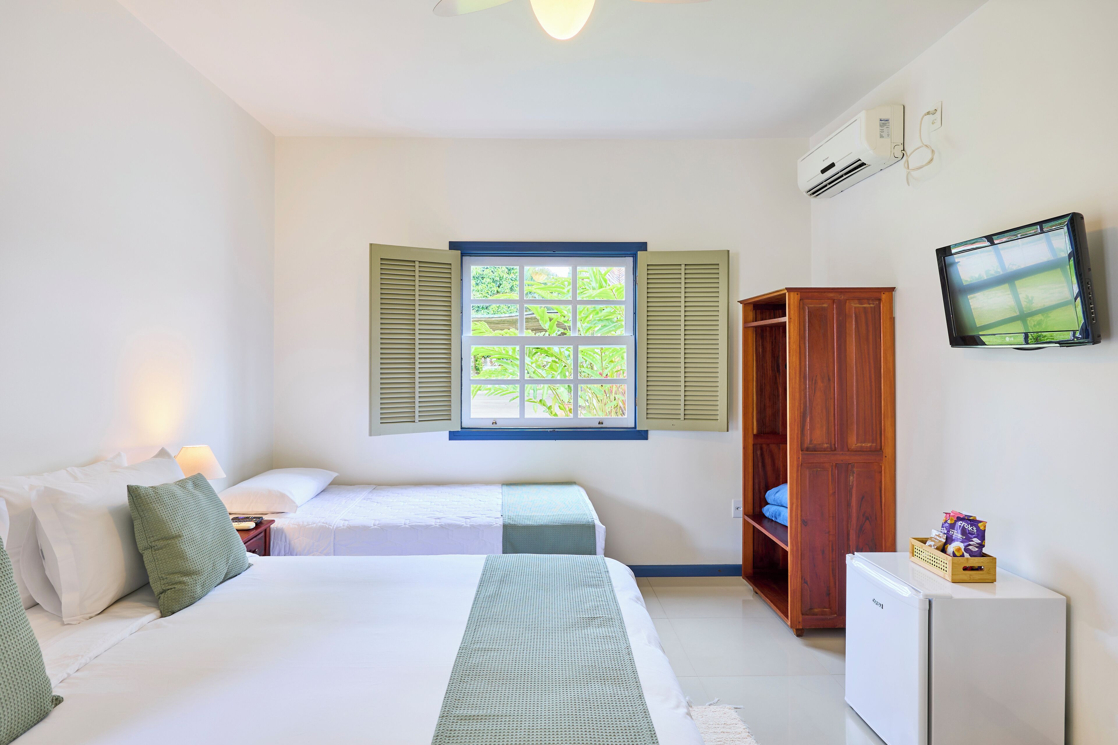 Photo - Casa Poema Paraty