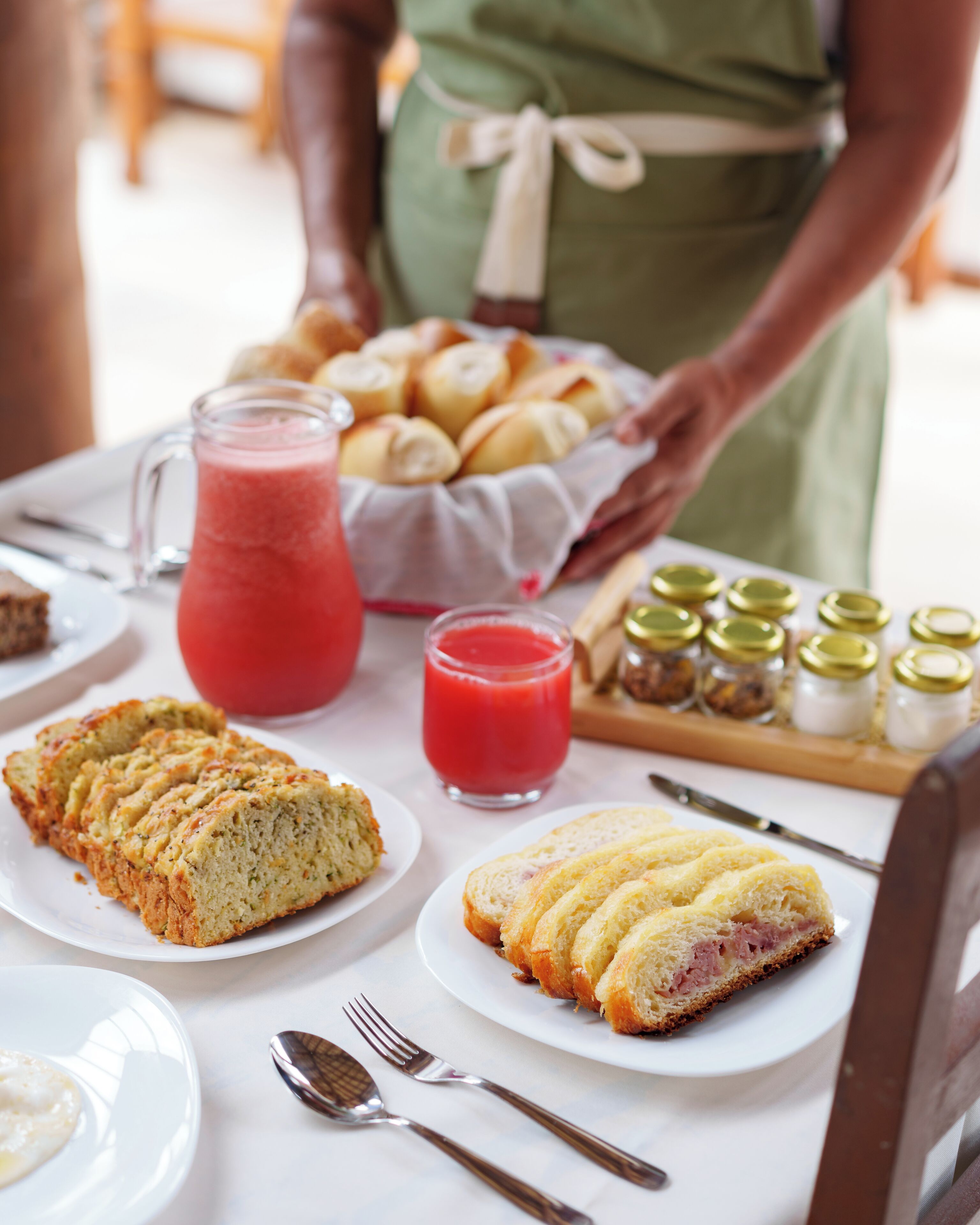 Photo - Casa Poema Paraty