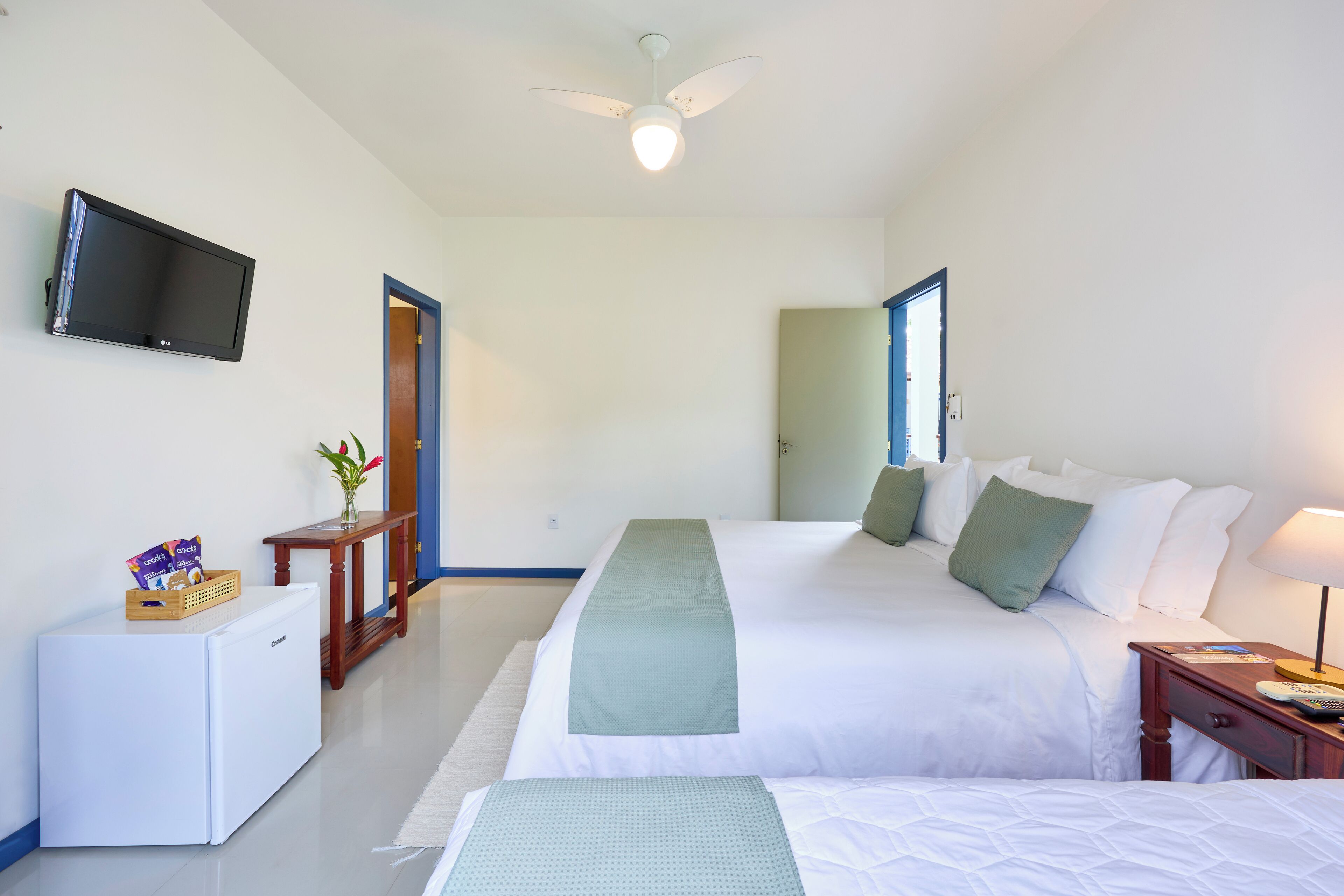 Photo - Casa Poema Paraty