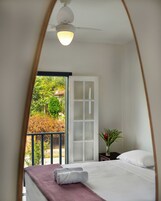 Ókeypis þráðlaus nettenging