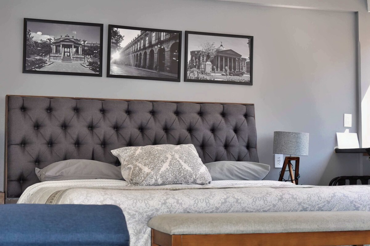 Imagen de perfil del propietario o de la propietaria