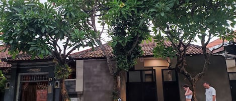 Aussenbereich
