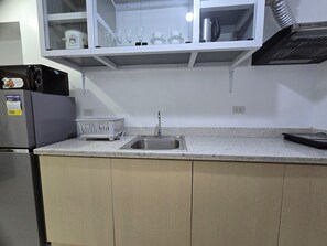 Cuina privada