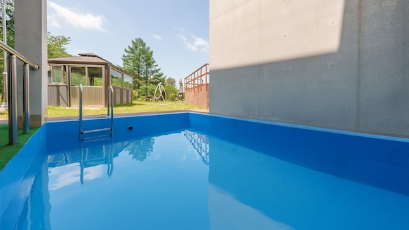 2 habitaciones y wifi gratis