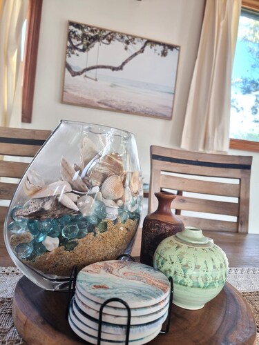 Stay at 1026 Brighton