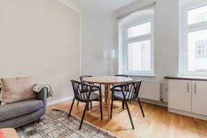 Speisen