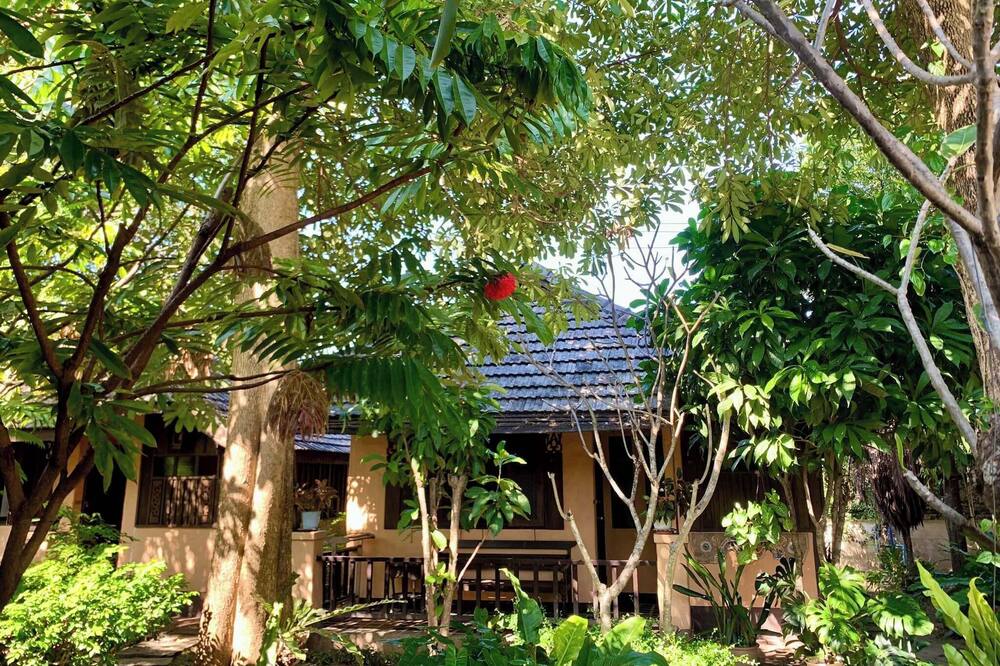The Royal Shilton Resort