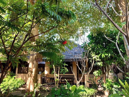 ザ ロイヤル シルトン リゾート