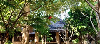 The Royal Shilton Resort