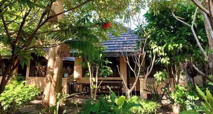 The Royal Shilton Resort