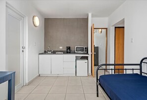 Apartment | 1 Schlafzimmer