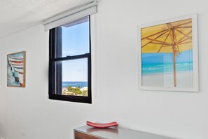 Appartamento | 2 camere, Internet