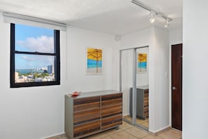Appartamento | 2 camere, Internet