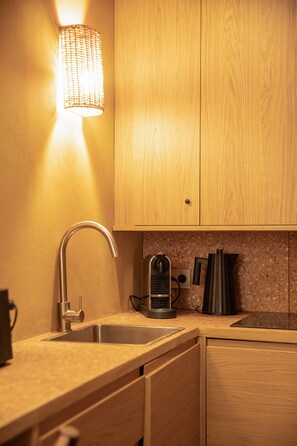 Apartment | Interior