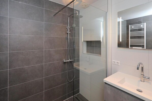 Casa | Baño