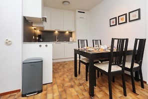 Hus | Restauranger