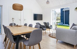 レストラン