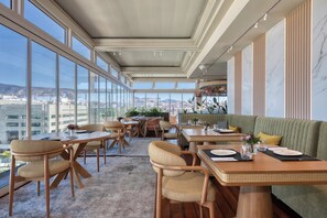 Εστιατόριο