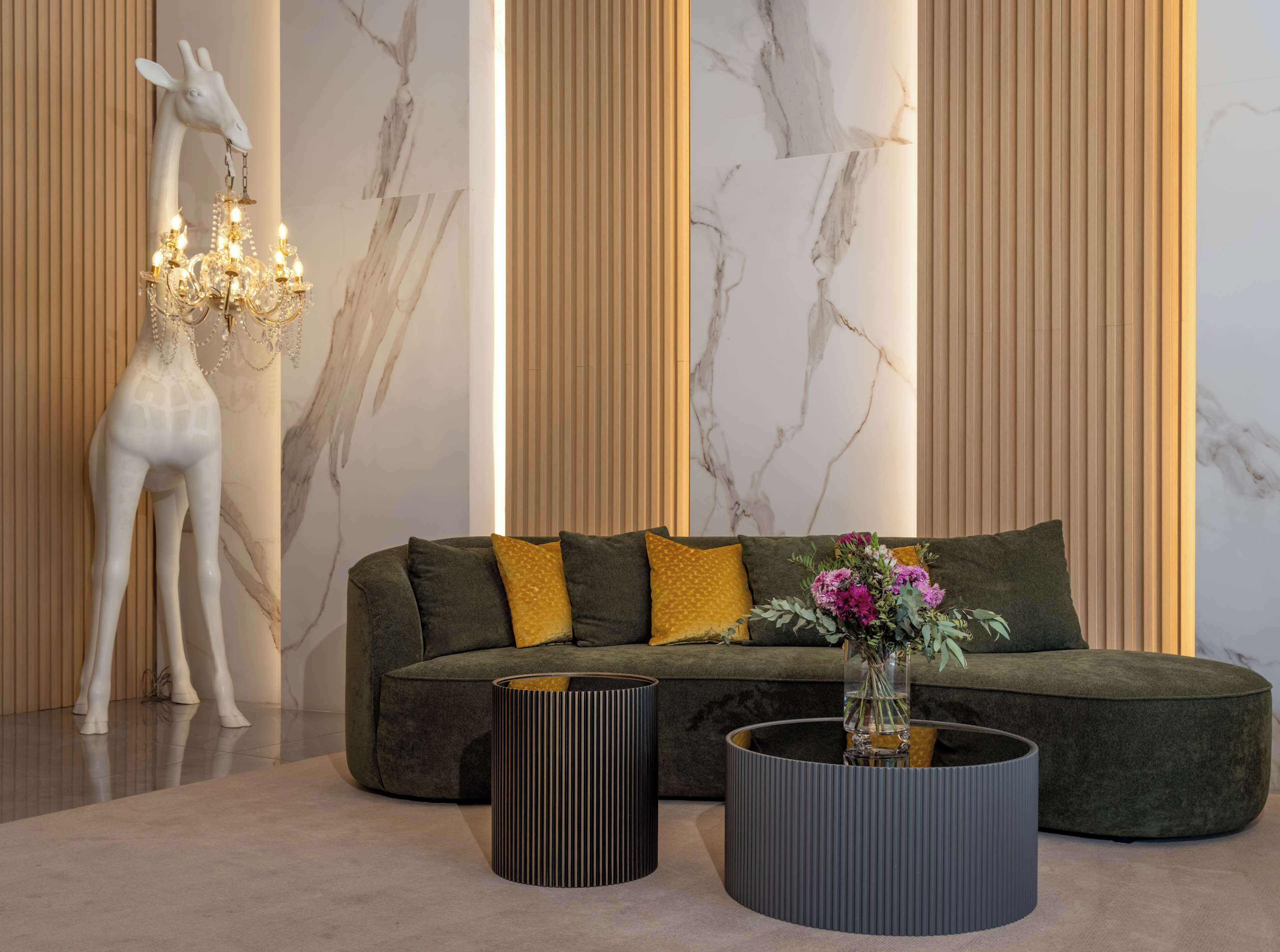 Photo - Hilton Garden Inn Athens Syggrou Avenue