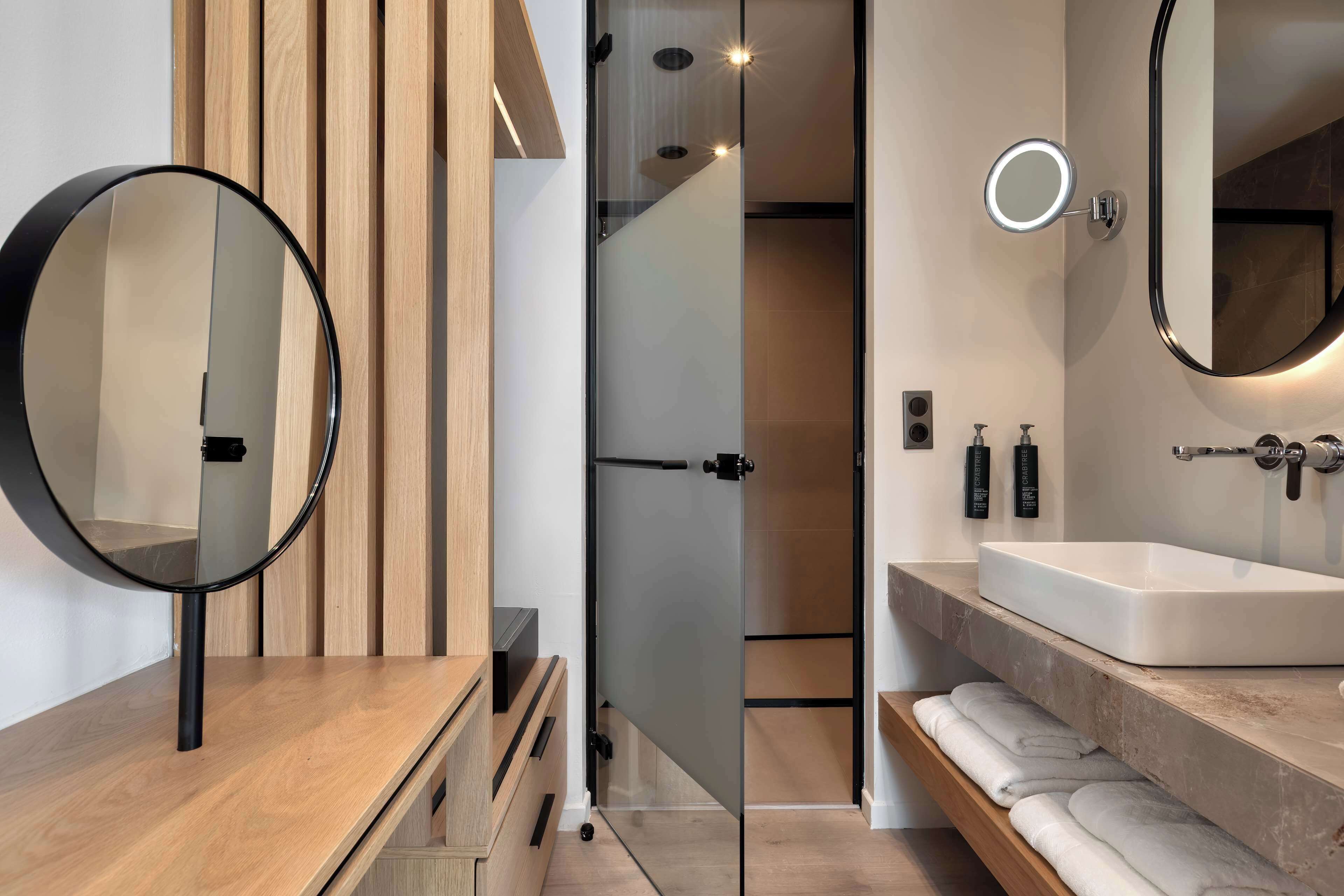 Foto - Hilton Garden Inn Athens Syggrou Avenue