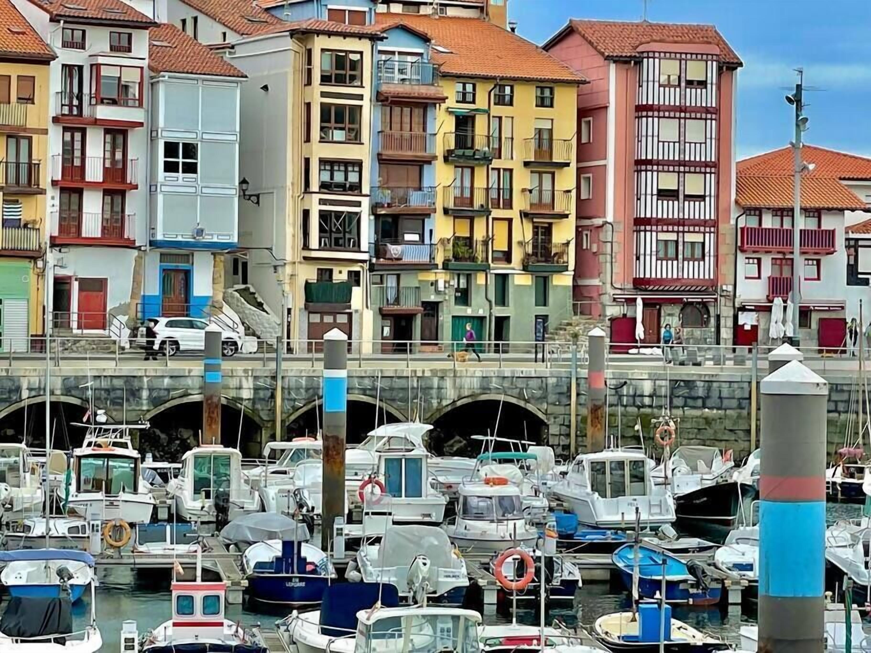 Jachthaven
