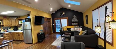 Smart-TV