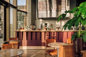 Café