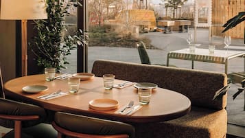 Café