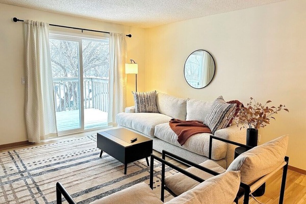 Televisor intel·ligent