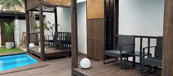 Started Plan / Onomichi Hiroshima