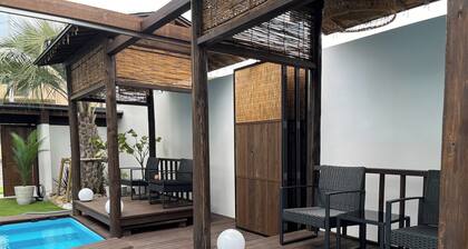 Started Plan / Onomichi Hiroshima