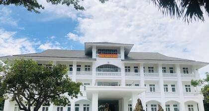 683 Hotel DN - by Bay Luxury