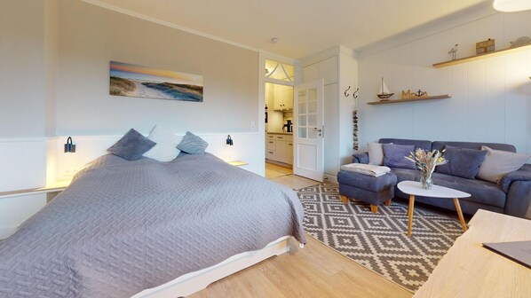 Imagen sin descripción, 1 de 9, botón