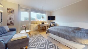 Imagen sin descripción, 3 de 9, botón