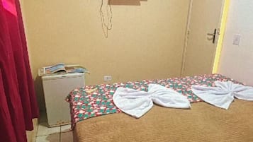 免費無線上網